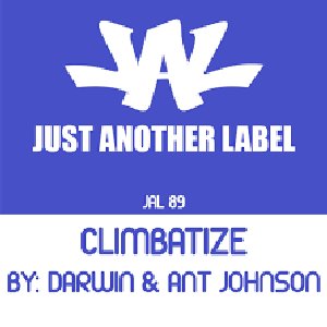 Climbatize