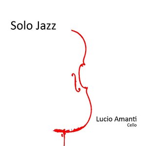 Solo Jazz