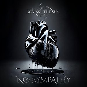 No Sympathy