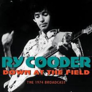 1974-05-20: Ebbets Field, Denver, CO, USA