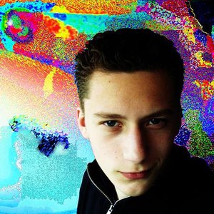 Avatar for Wine into water