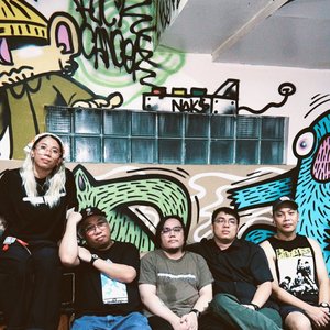 Figure Out için avatar