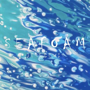 Seafoam