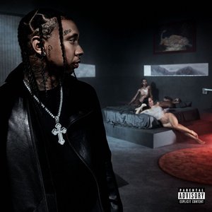 Pop It Off [Explicit]