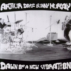 Dawn of a New Vibration