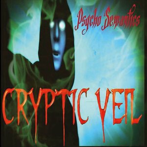 Psycho Semantics