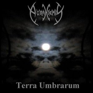 Terra Umbrarum