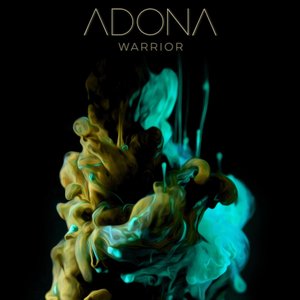 Warrior - Single