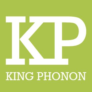 Avatar for King Phonon