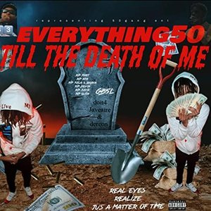 Everything 50