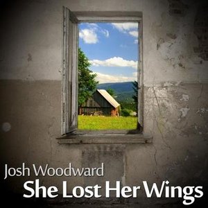 She Lost Her Wings