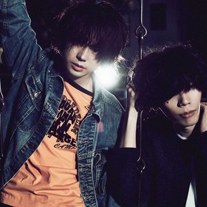 Avatar for Kenshi Yonezu + Masaki Suda