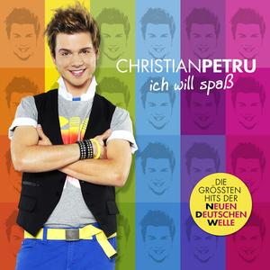 Tom Pulse - Charts 2008 - Zortam Music