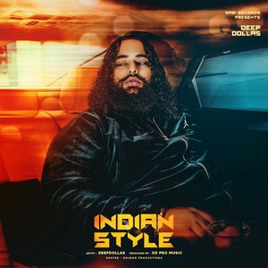 Indian $Tyle