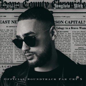 Rich - Single