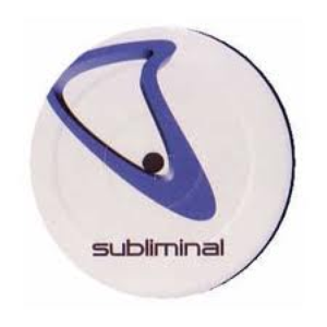 Mystic 3 photo provided by Last.fm