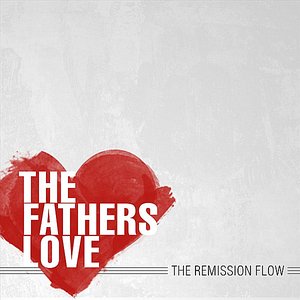 The Father's Love - Single