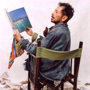Tom Zé 的头像