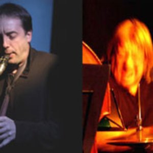 Laurent Rochelle, Dieter Arnold 的头像