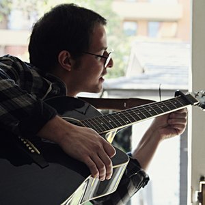Ruyman Gilbert 的头像