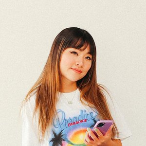 CATCH24 的头像