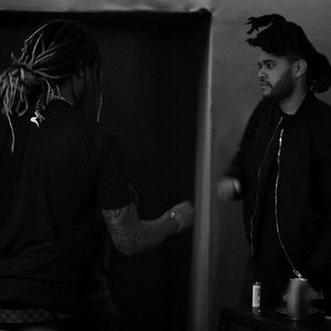 Avatar di Future & The Weeknd