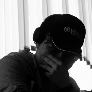 Avatar for abletoburntheweb