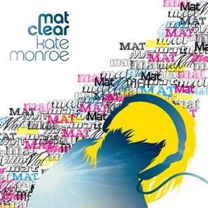 Mat Clear