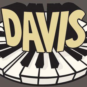 Avatar for Davis Rogan