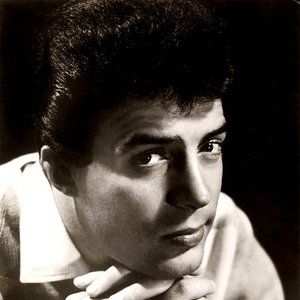 Johnny Madara 的头像