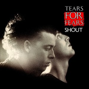 Shout - Single