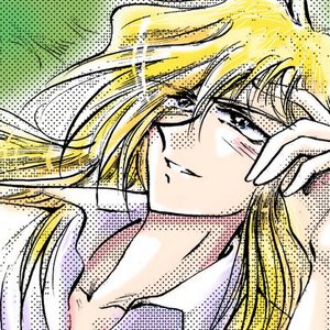Matsumoto Yasunori 的头像