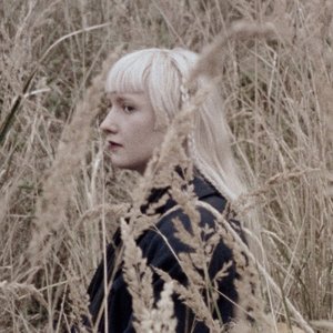 Sally Dige 的头像