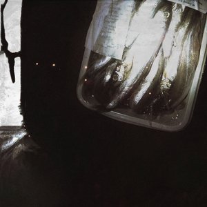 Нейтрально-пустой