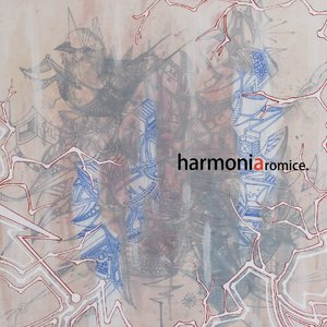 harmonia