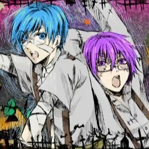 Avatar for ASK・ふぁねる