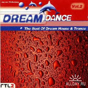 Trance A 190 photo provided by Last.fm