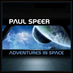 Adventures In Space