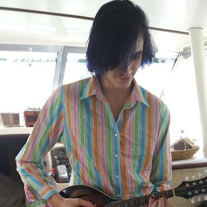 Avatar for Englewood Pop Star