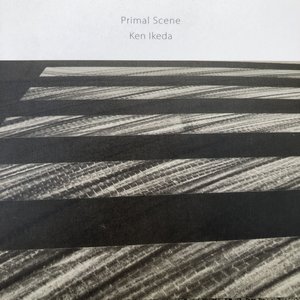 Primal Scene