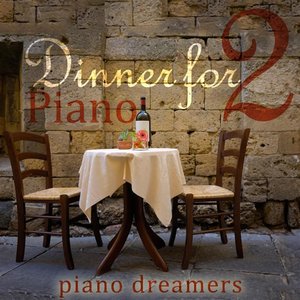 Dinner for Two Piano