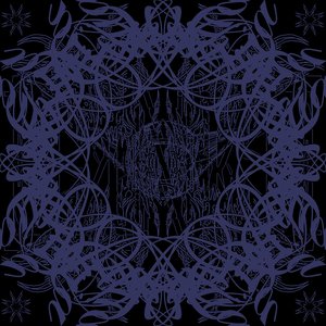 Agoniia [Explicit]