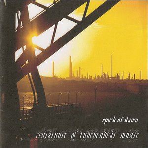 Epoch Of Dawn