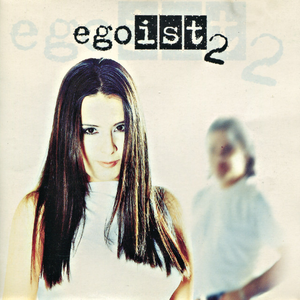 Geç Olur cover