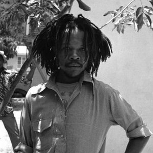 Yabby You & The aggrovators 的头像