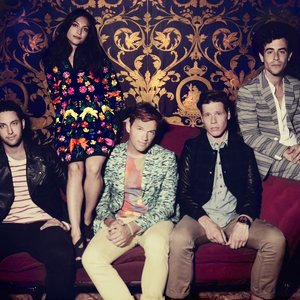 Avatar for St. Lucia