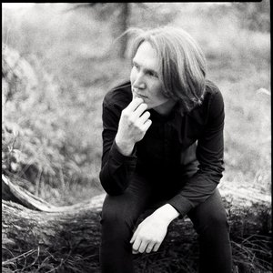 Avatar de Gleb Kolyadin