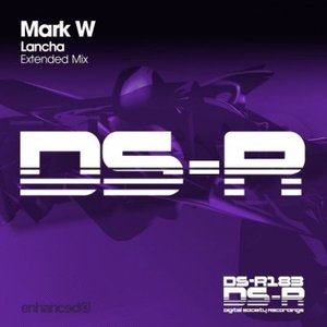 Mark-w 的头像