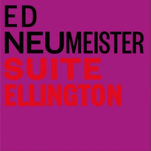 Suite Ellington