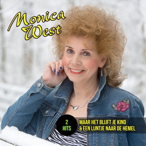 Maar het blijft je kind